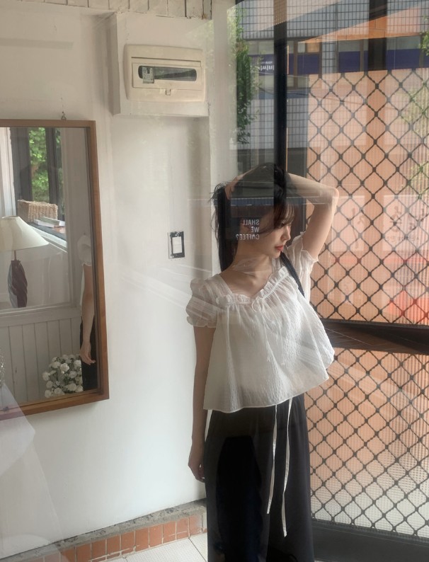 messageImage_1750824094800_0