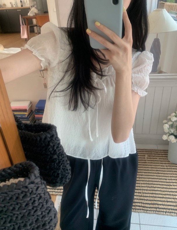 messageImage_1750824120935_0