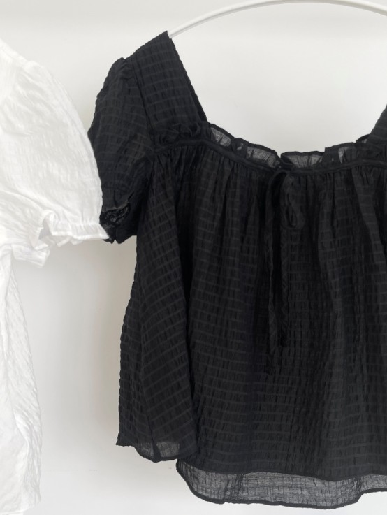 messageImage_1751127427350_0