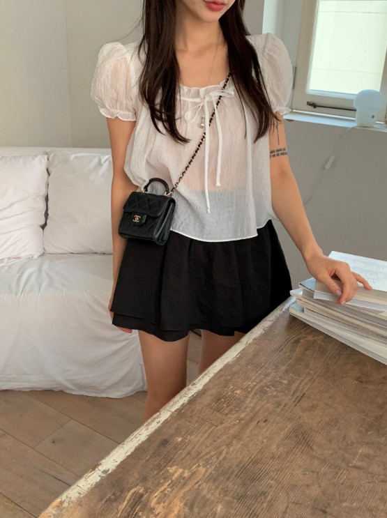 messageImage_1751127172013_0