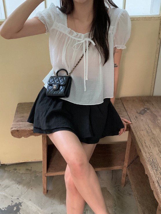 messageImage_1751127234851_0