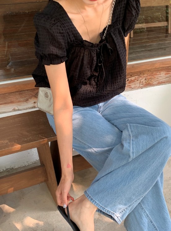 messageImage_1751127369118_0
