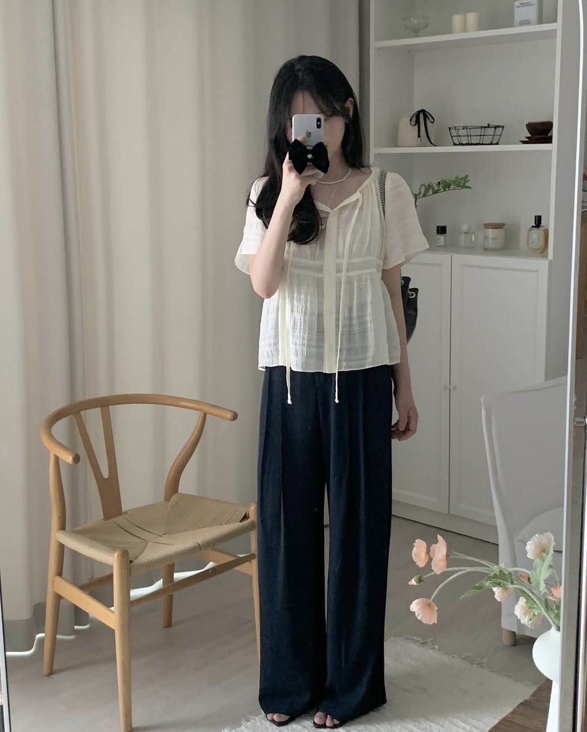 S__49561615_0