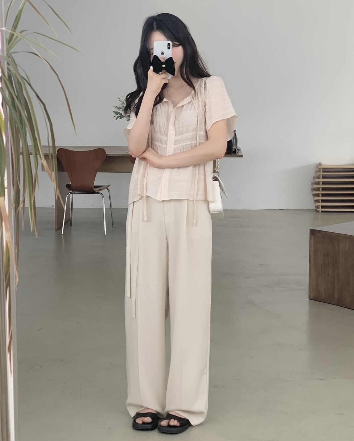 S__49561628_0