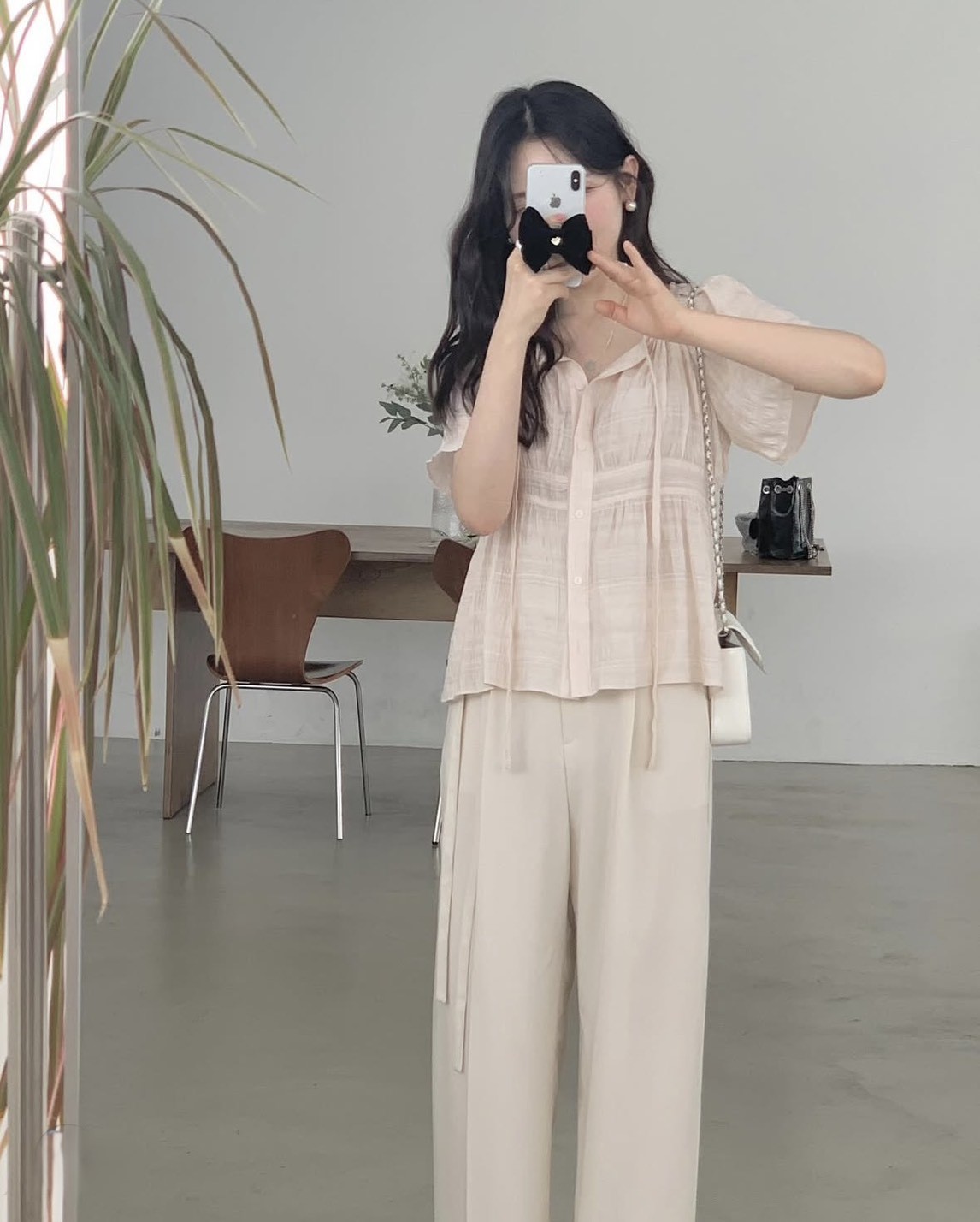 S__49561624_0