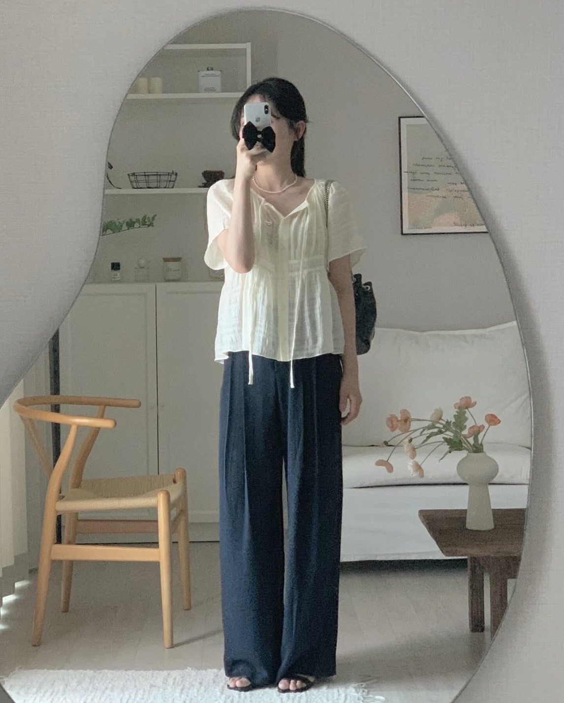 S__49561620_0