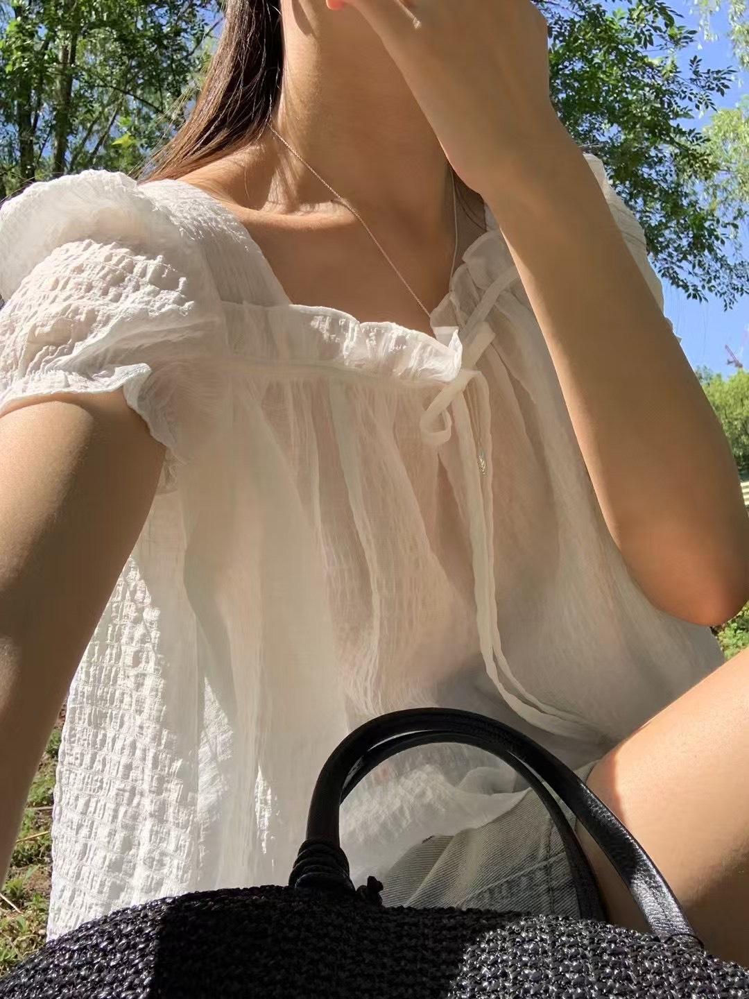S__49348616_0