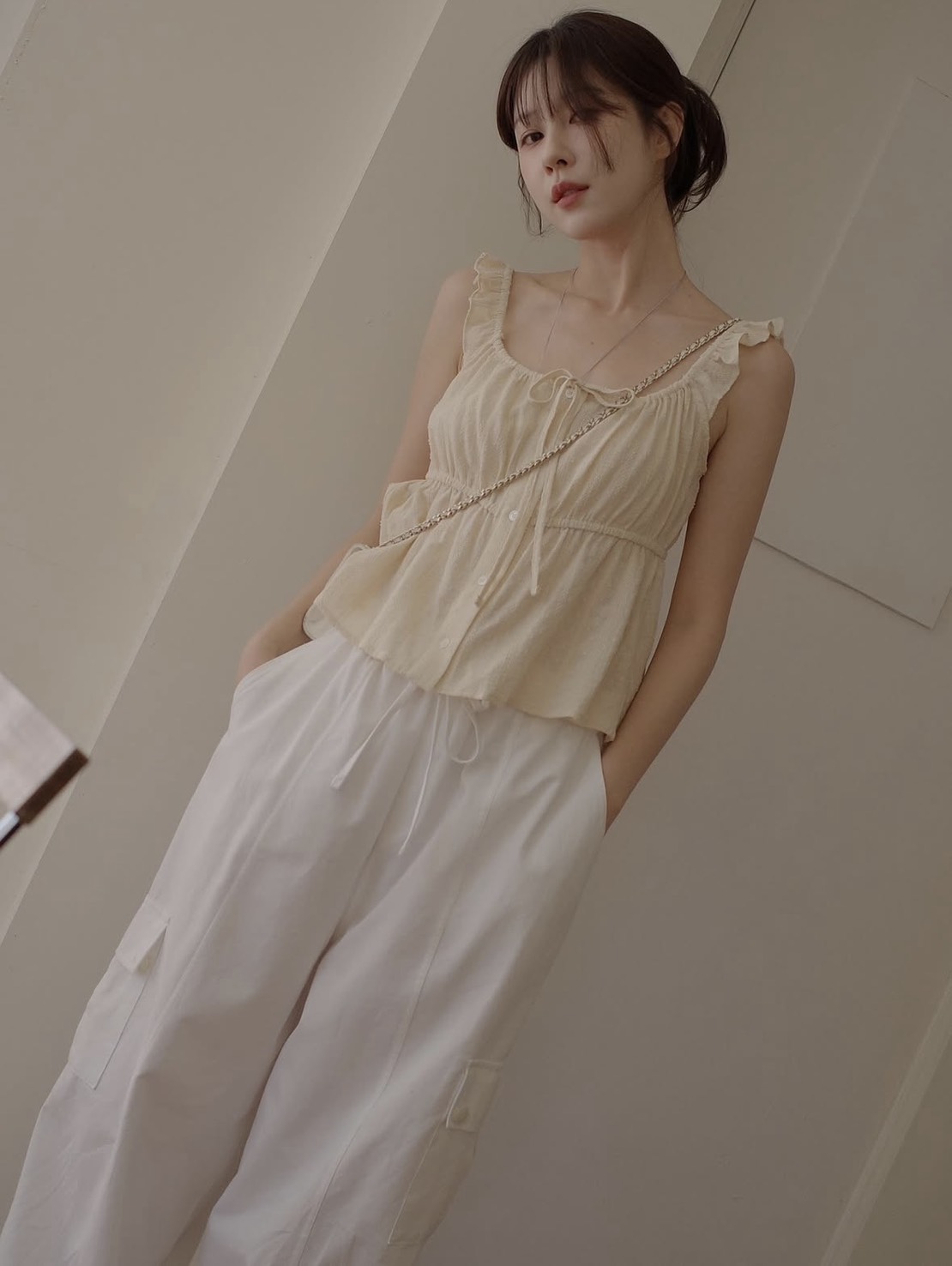 S__49586183_0