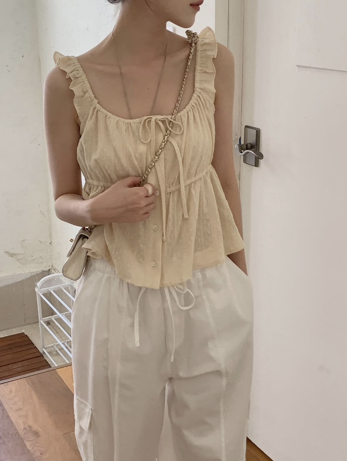 S__49586182_0