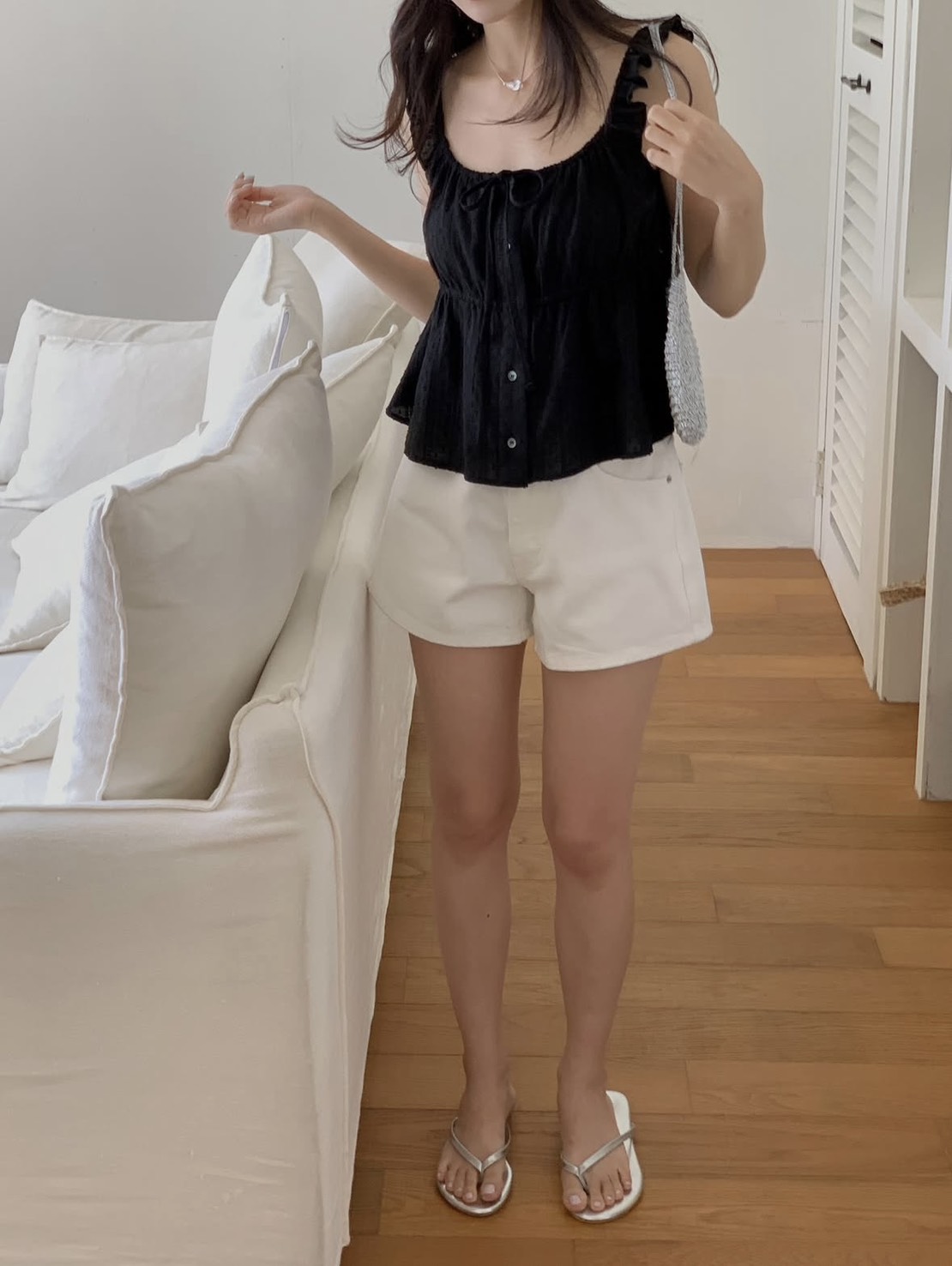 S__49586189_0