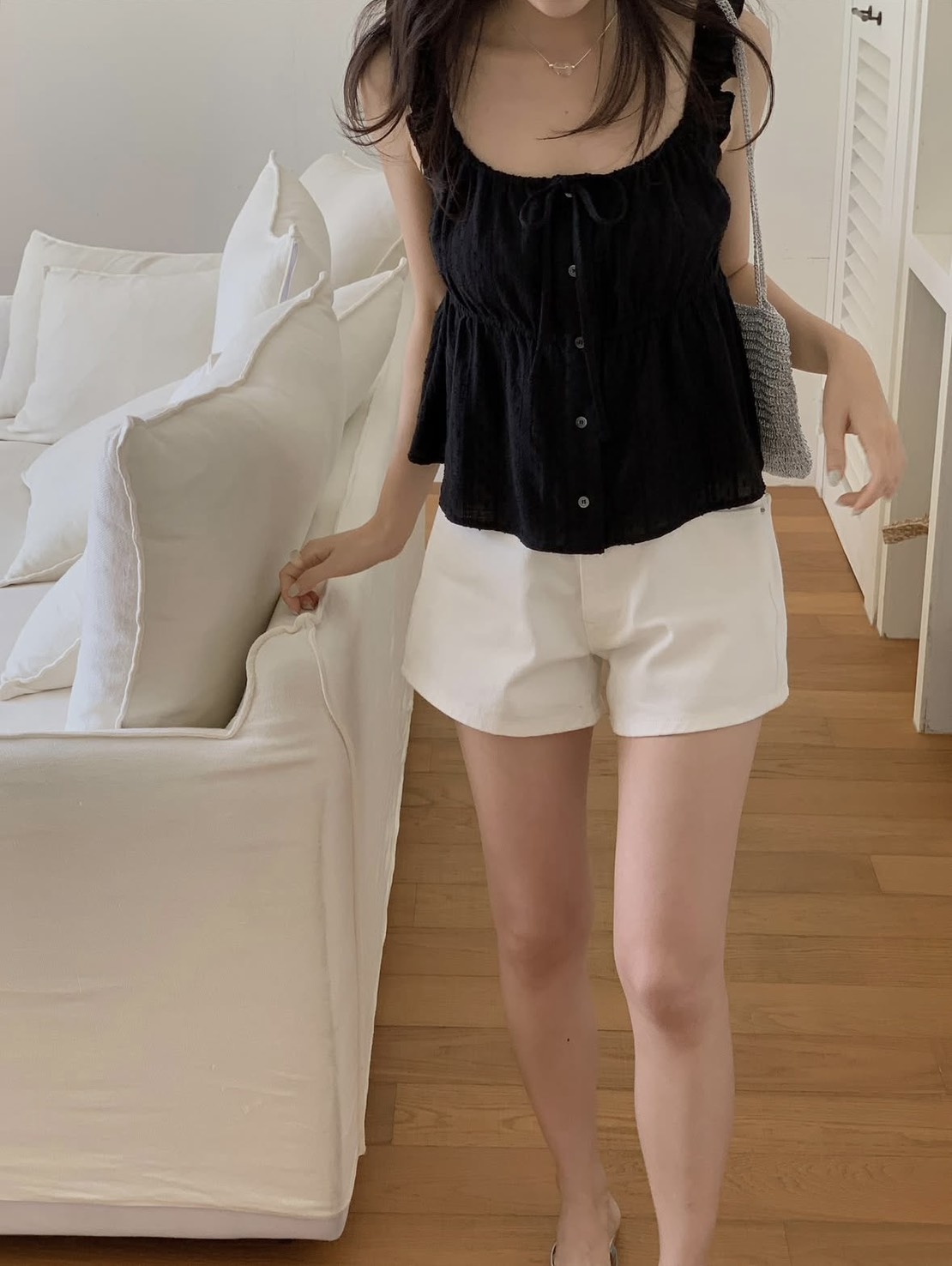 S__49586190_0