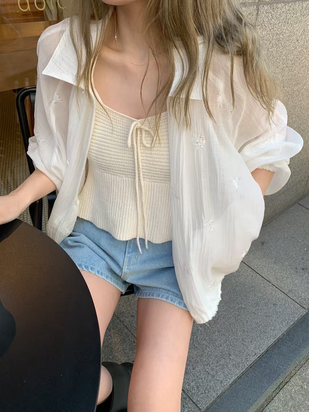 S__47702027_0