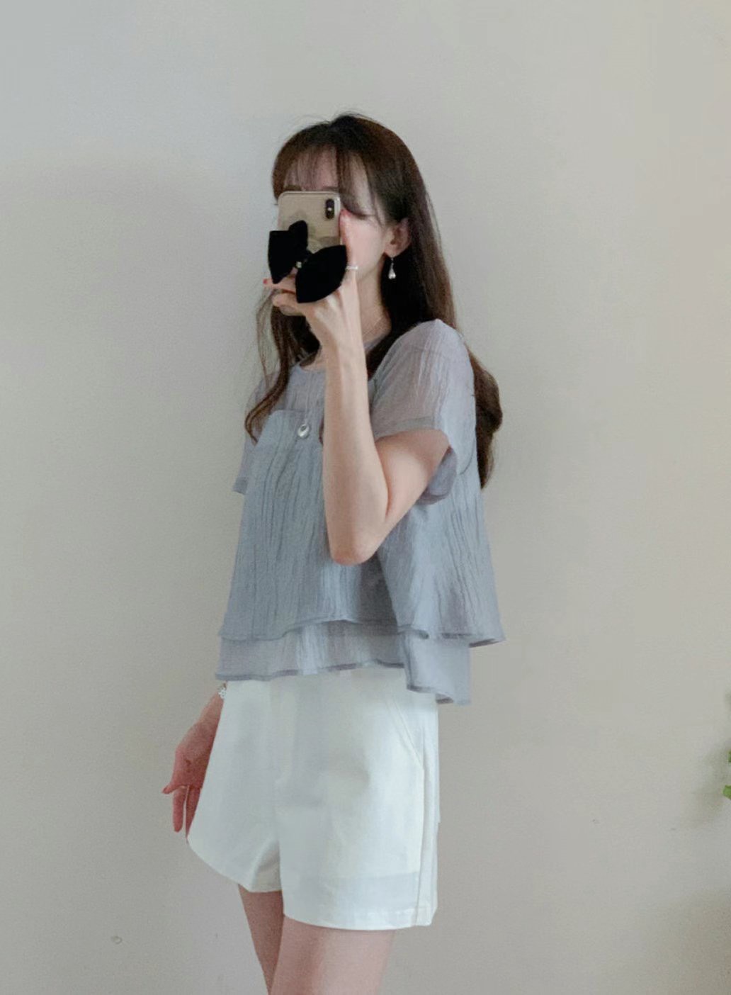 S__49725464_0