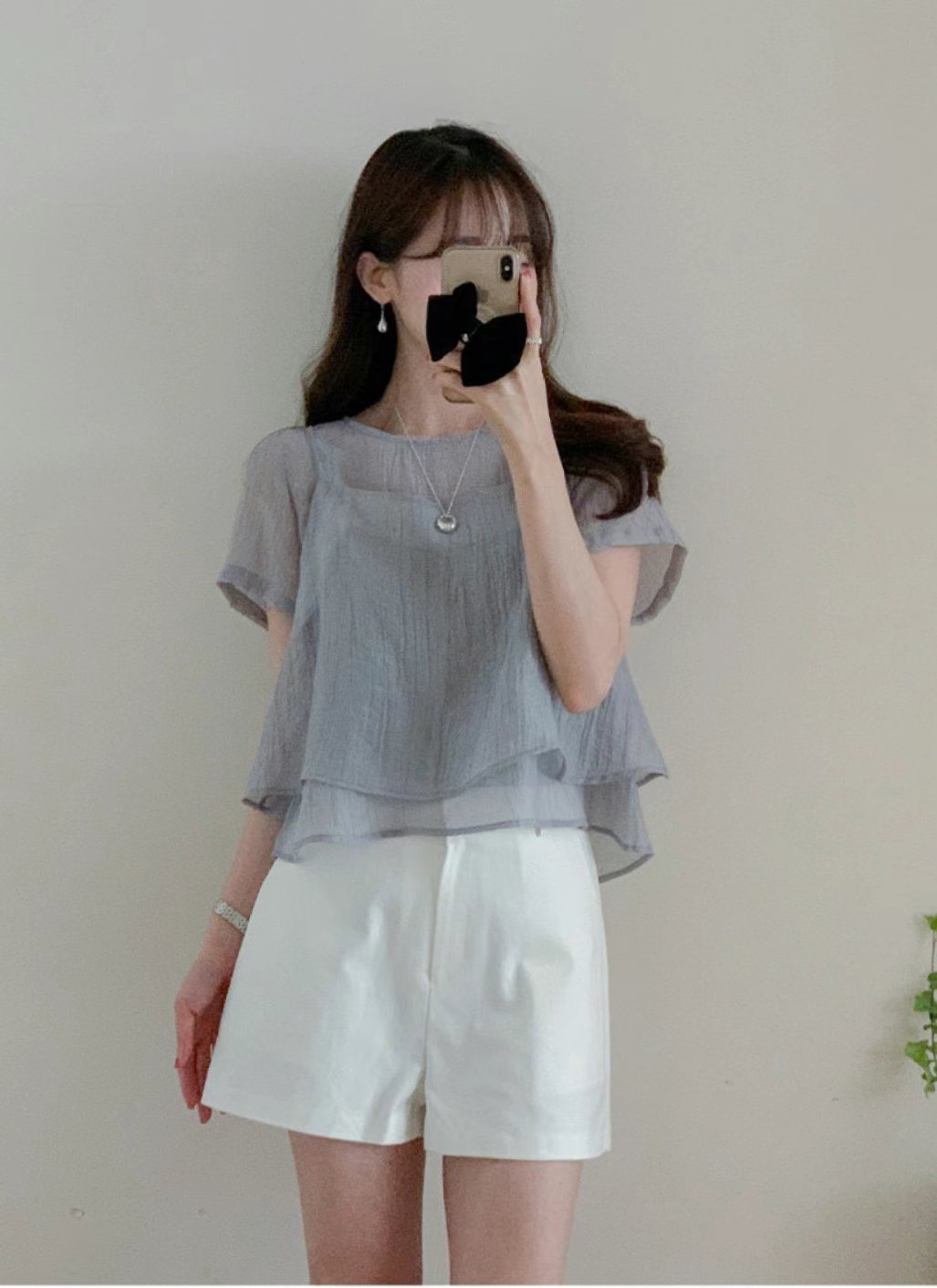 S__49725465_0