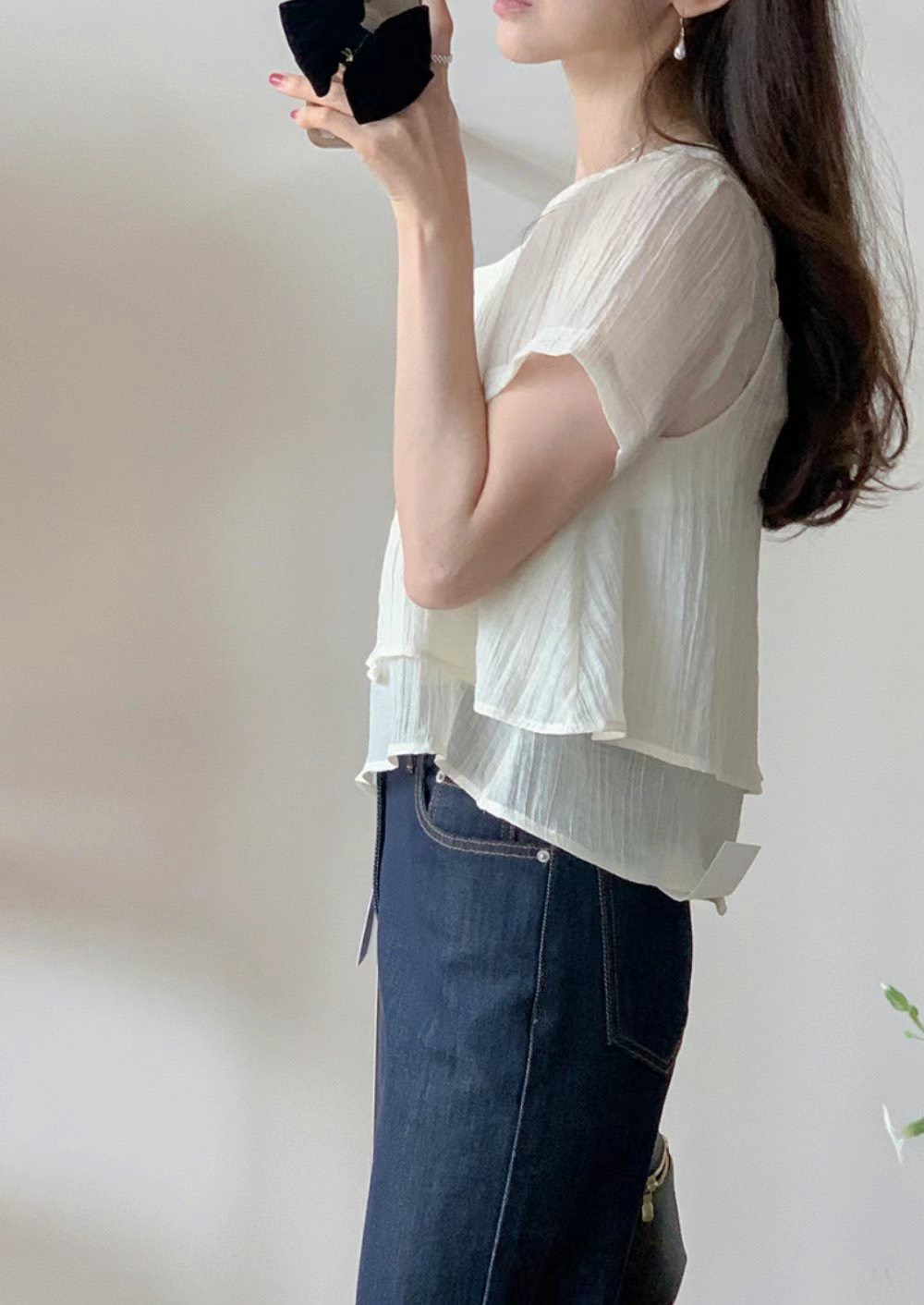 S__49725462_0