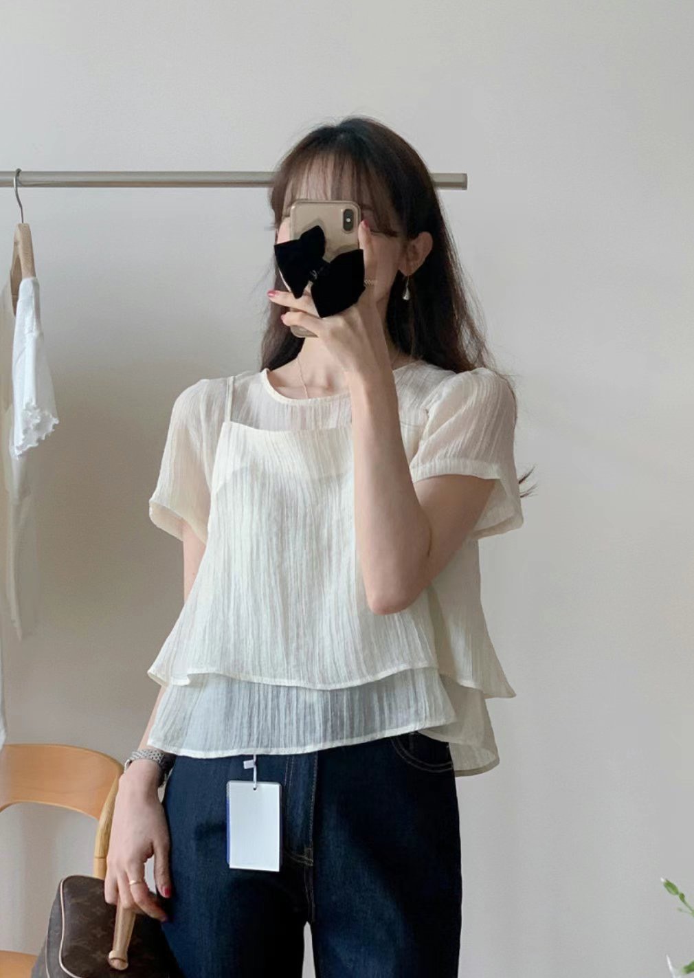 S__49725468_0