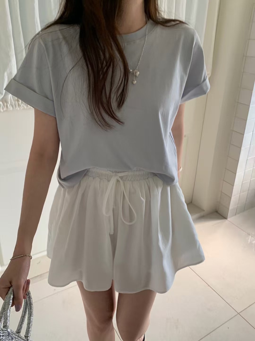 S__49725482_0