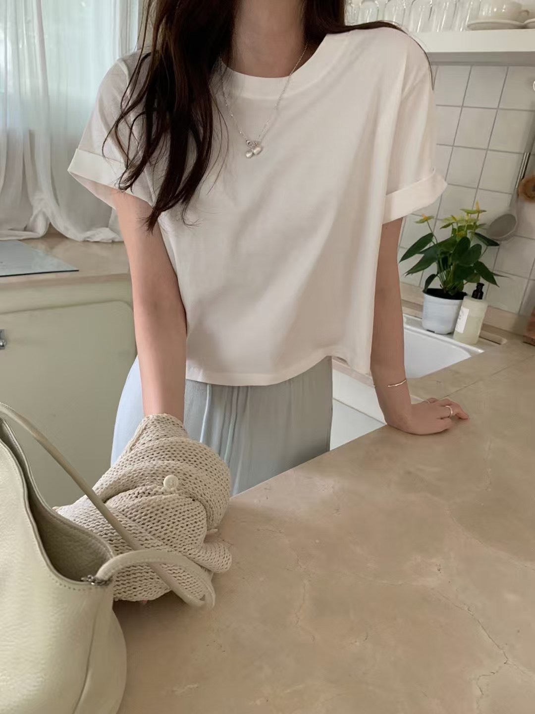 S__49725484_0
