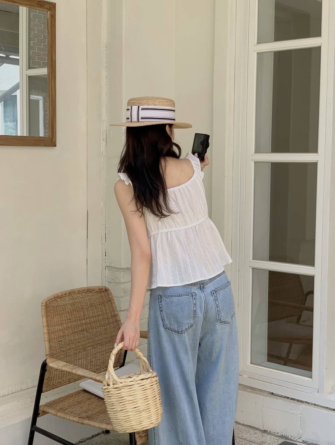 S__49741845_0