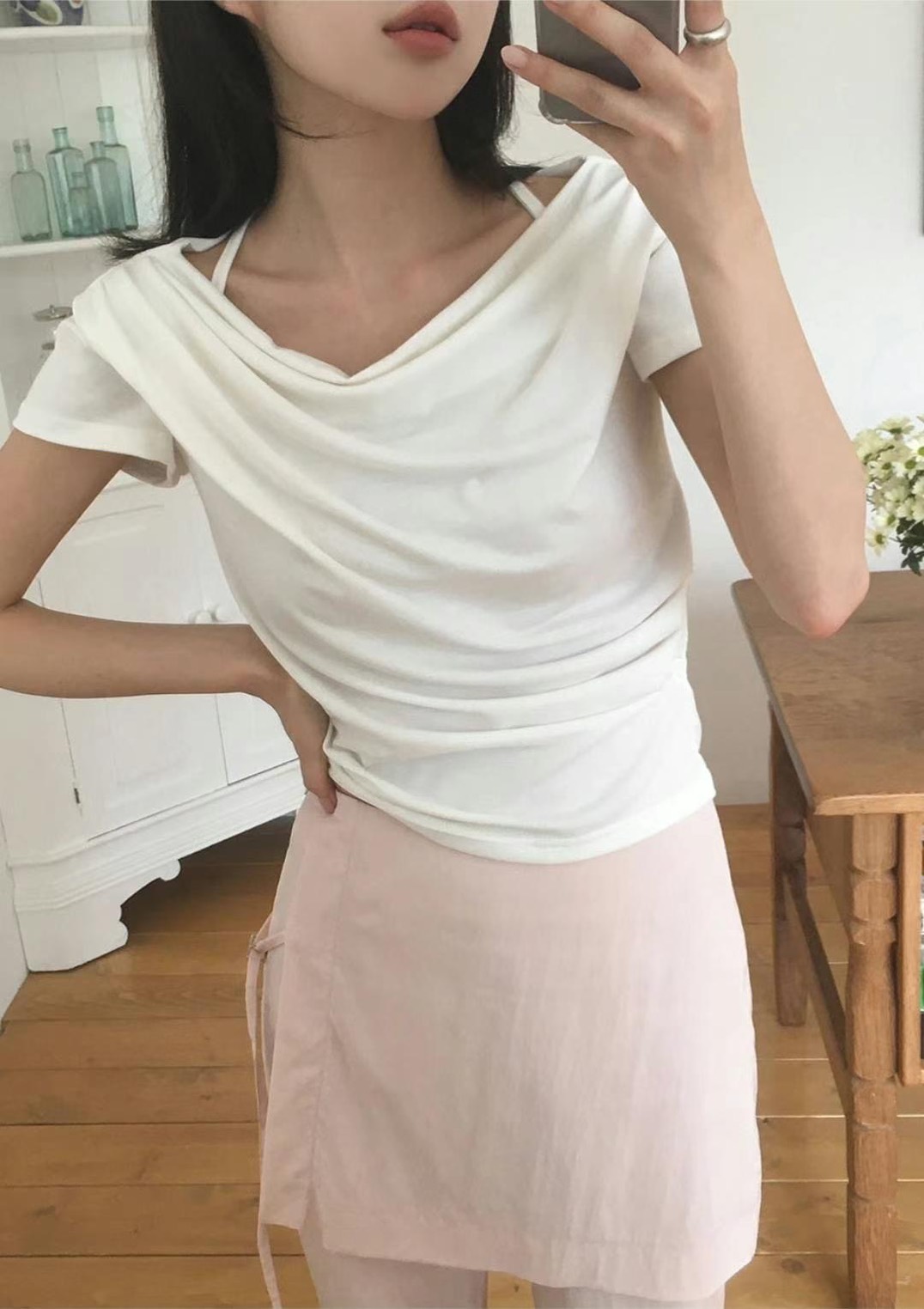 S__49807365_0
