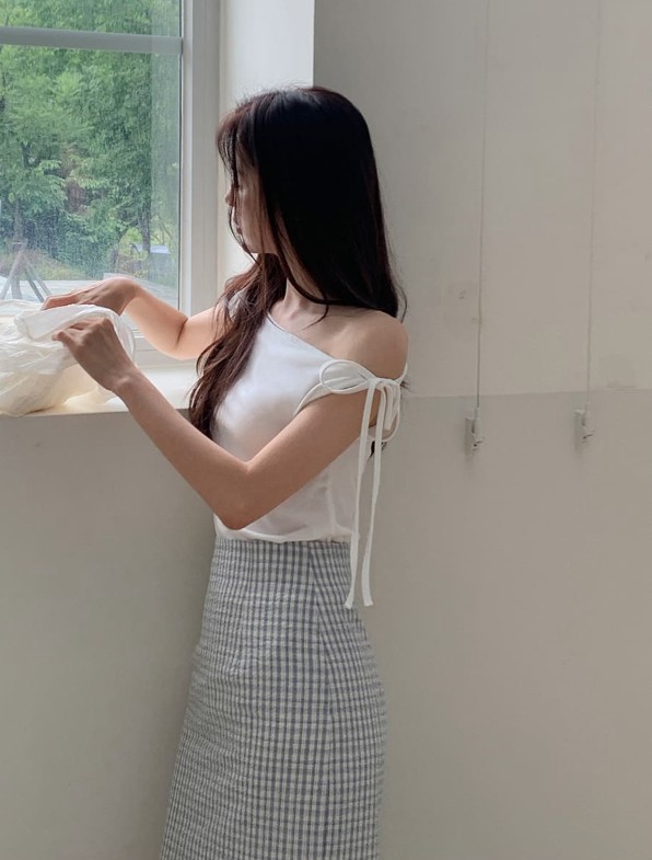 messageImage_1751713187119_0