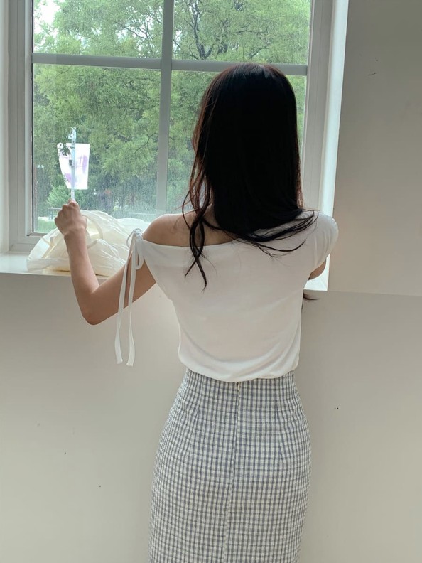 messageImage_1751713229157_0