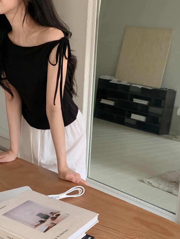 messageImage_1751713323803_0