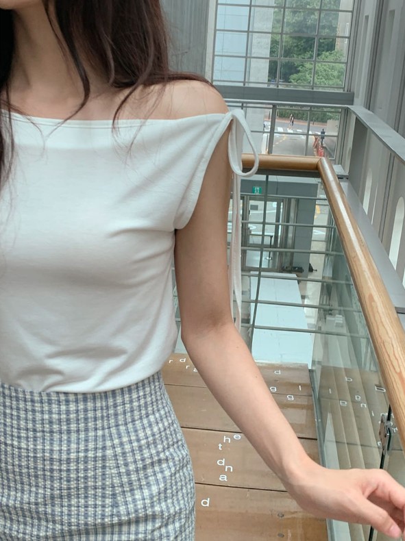 messageImage_1751713251019_0