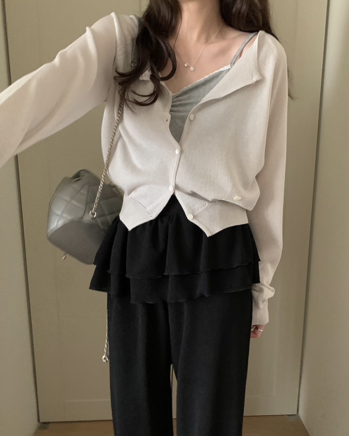 S__49938447_0