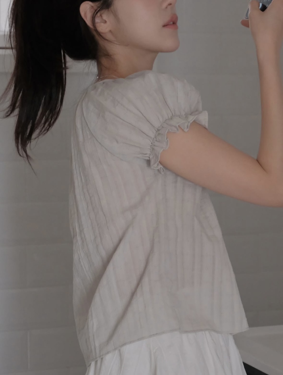 S__49979432_0