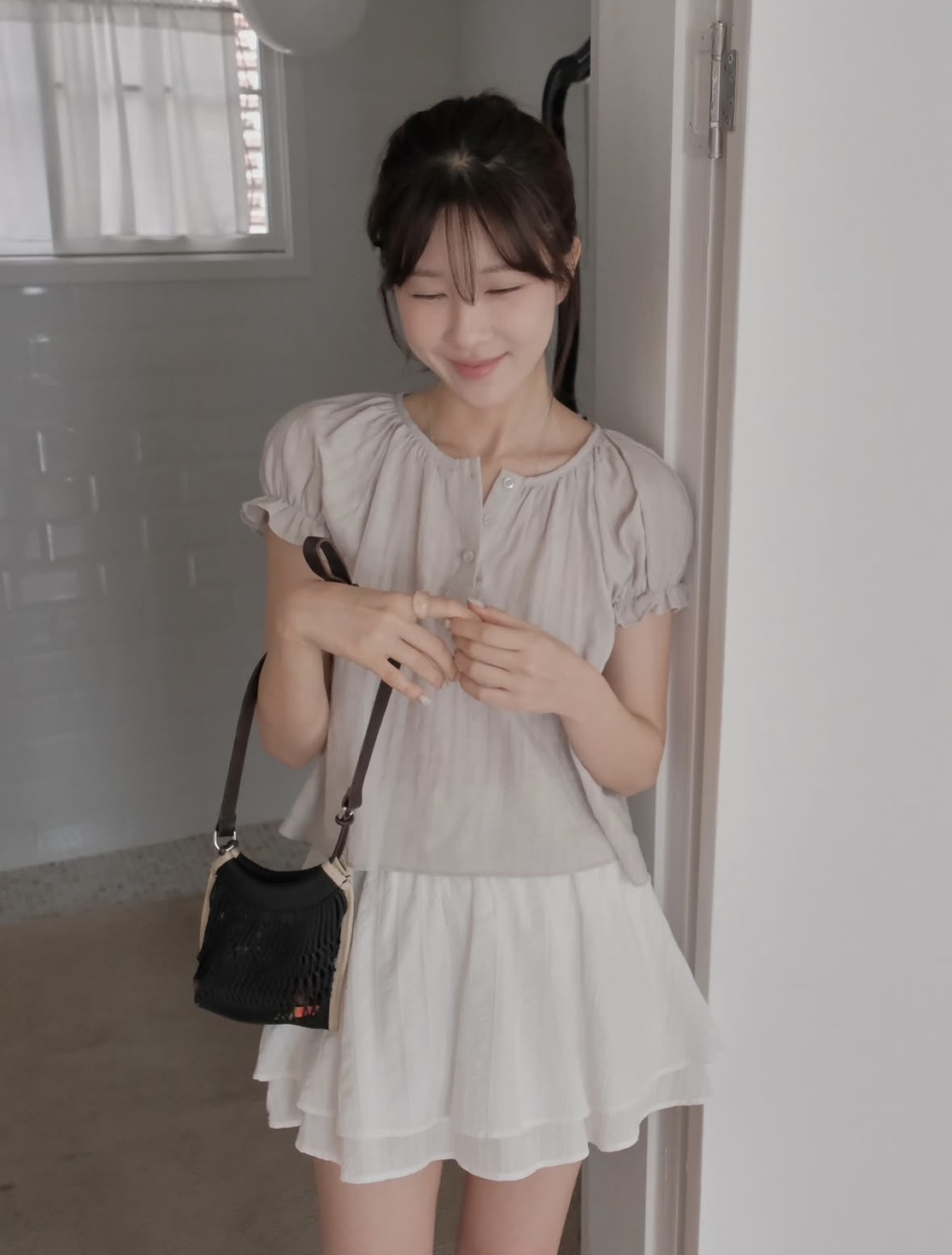 S__49979431_0