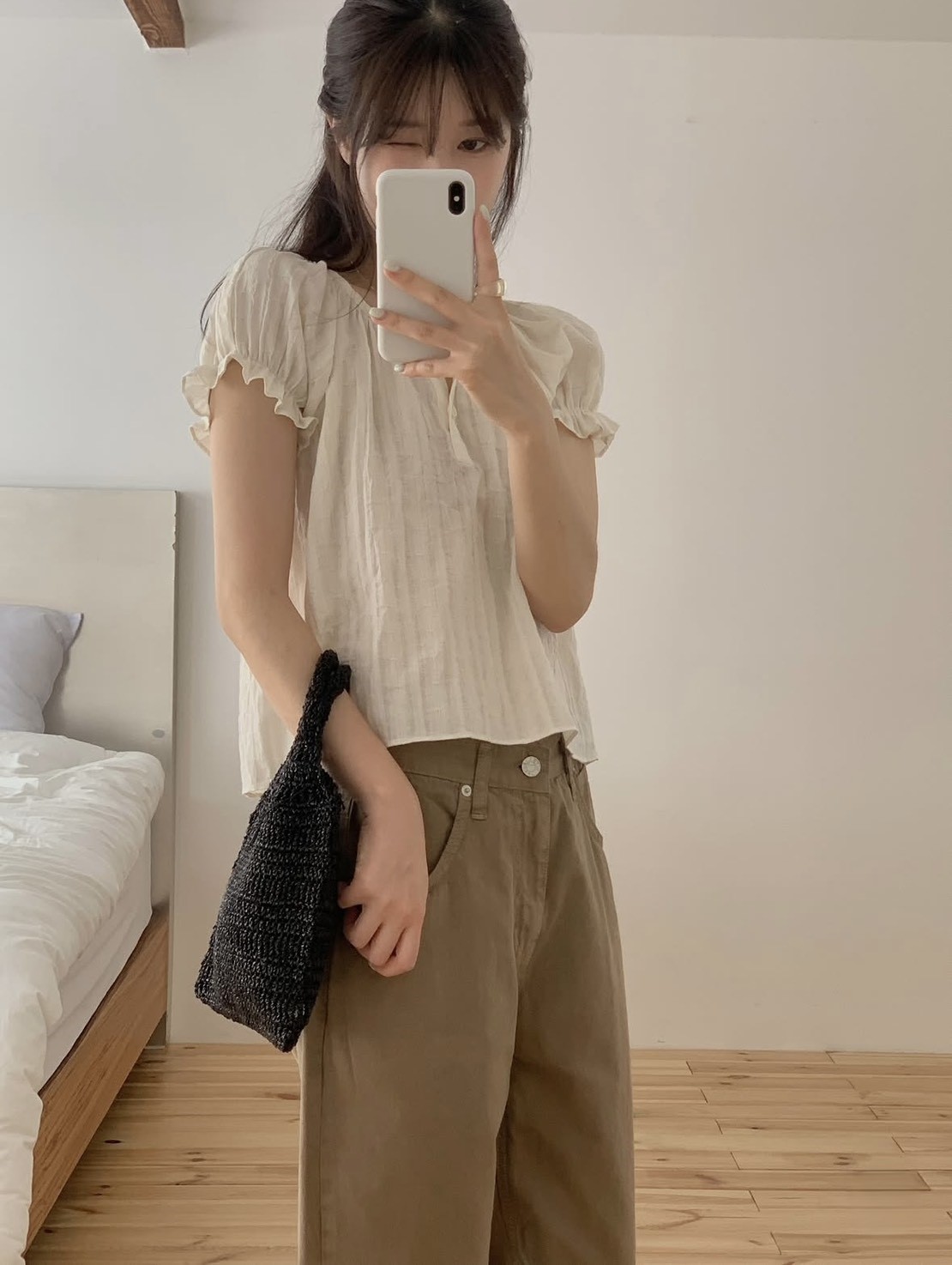 S__49979423_0