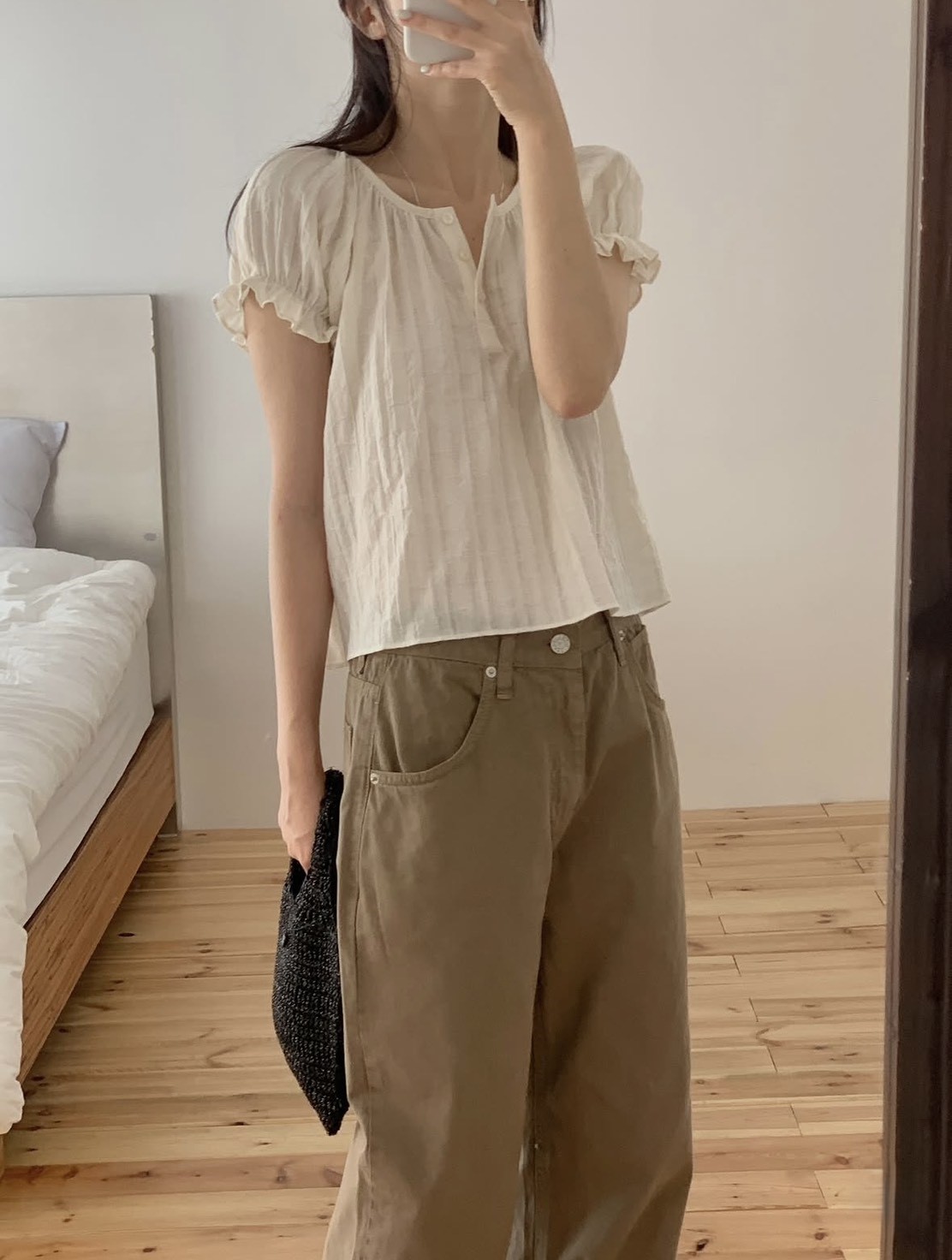 S__49979419_0