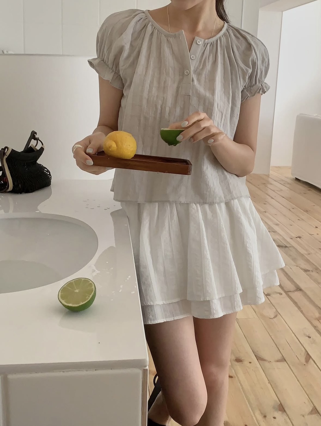 S__49979429_0