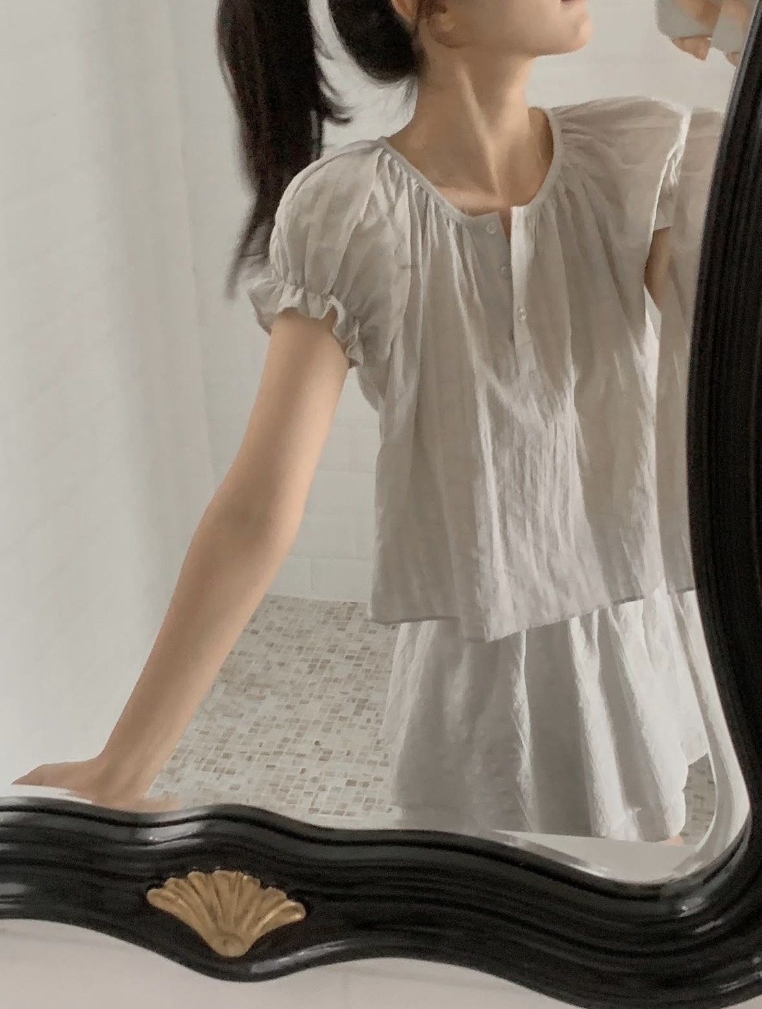 S__49979430_0