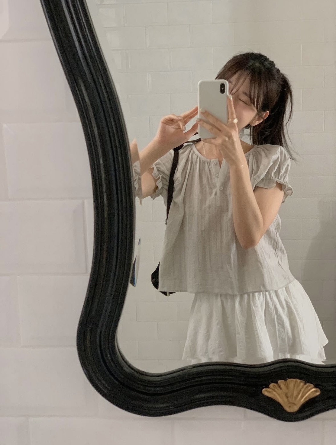 S__49979433_0