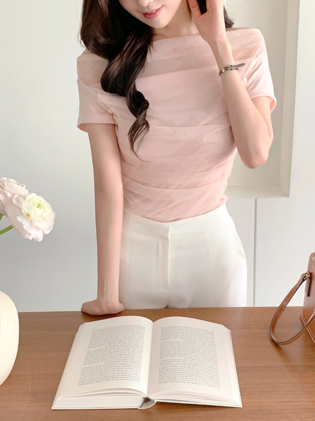 messageImage_1752089193588_0