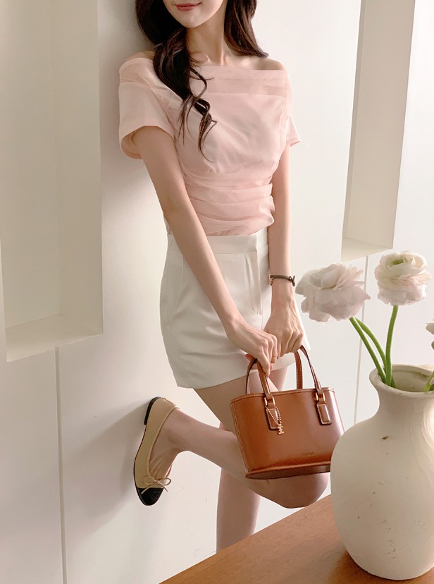 messageImage_1752089222001_0