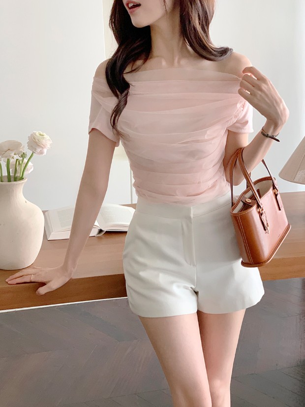 messageImage_1752089165102_0