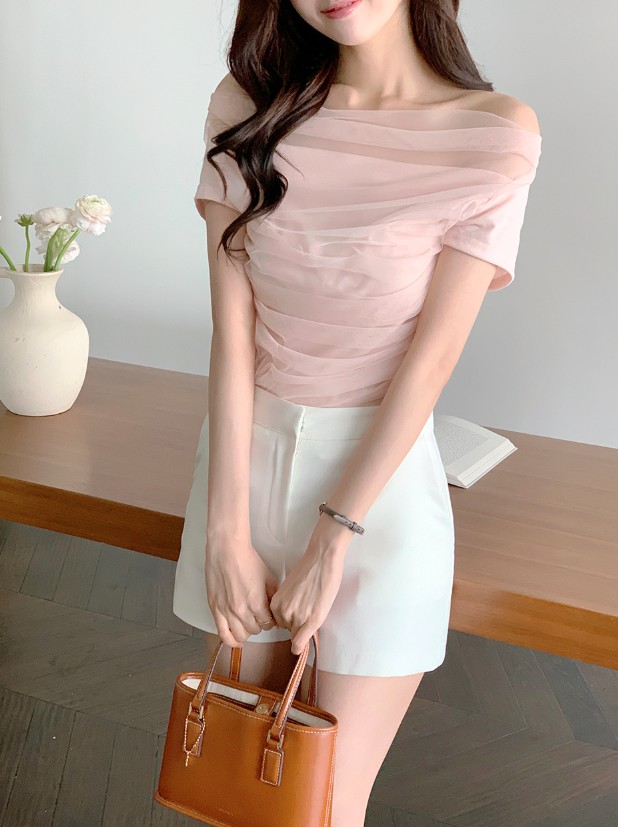 messageImage_1752089142884_0