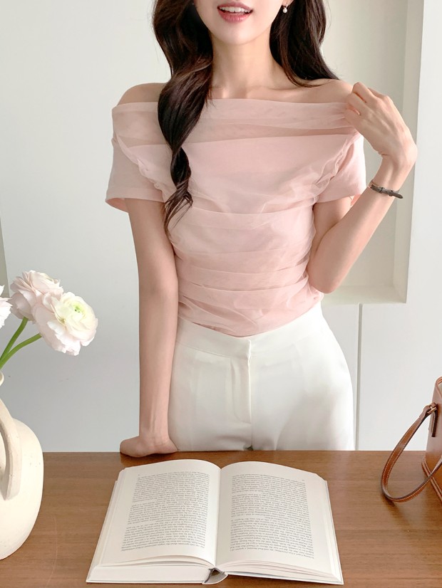 messageImage_1752089184970_0