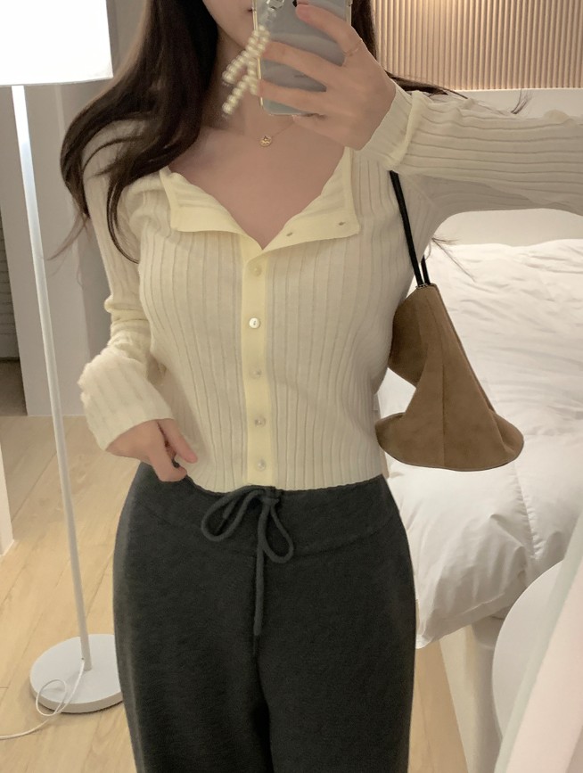 messageImage_1756081616713_0