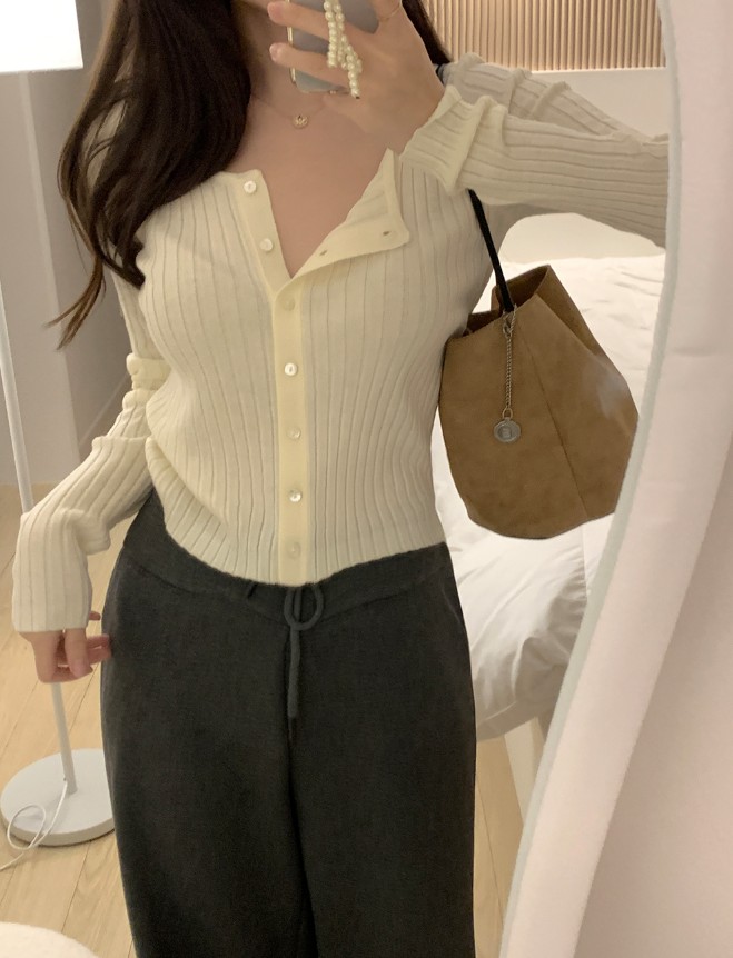messageImage_1756081643847_0