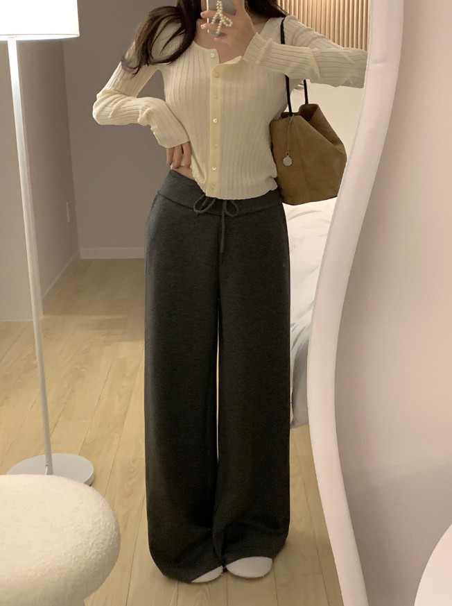 messageImage_1756081683312_0
