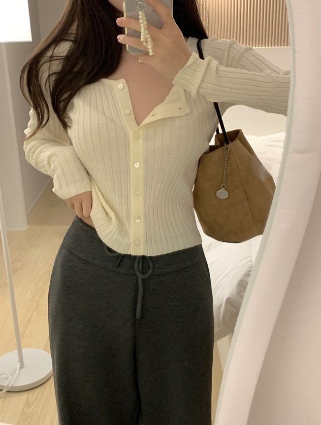 messageImage_1756081628972_0