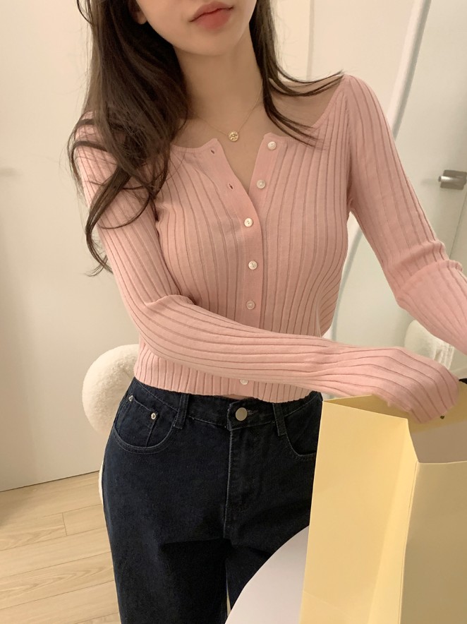messageImage_1756082125872_0