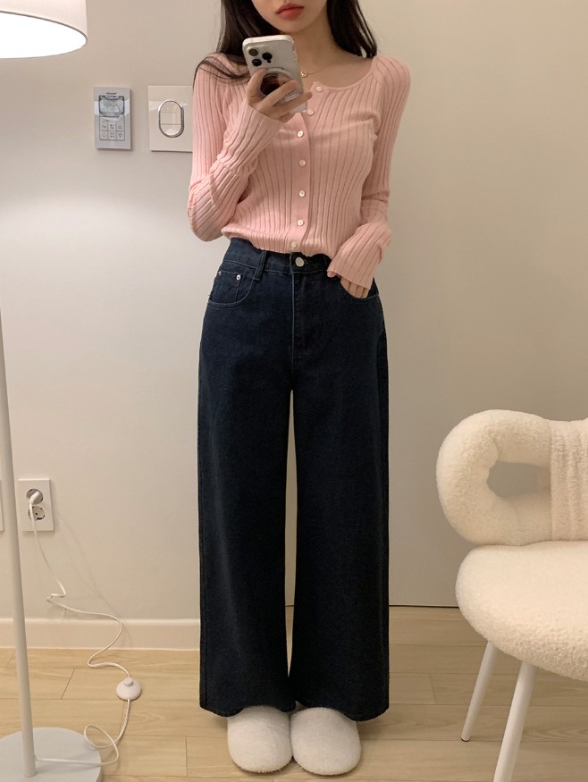messageImage_1756082139224_0