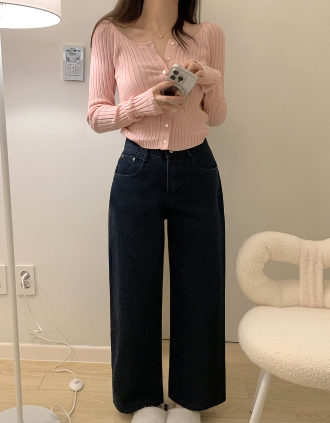 messageImage_1756082171244_0