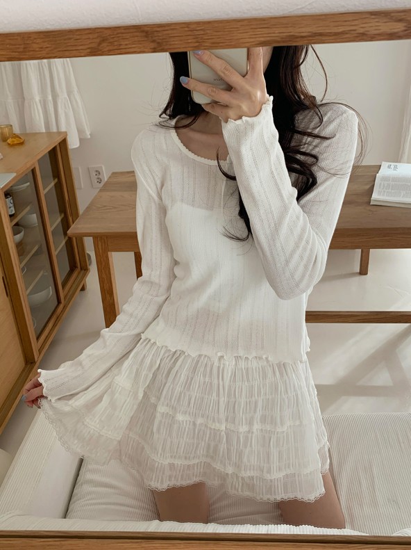 messageImage_1756340291551_0