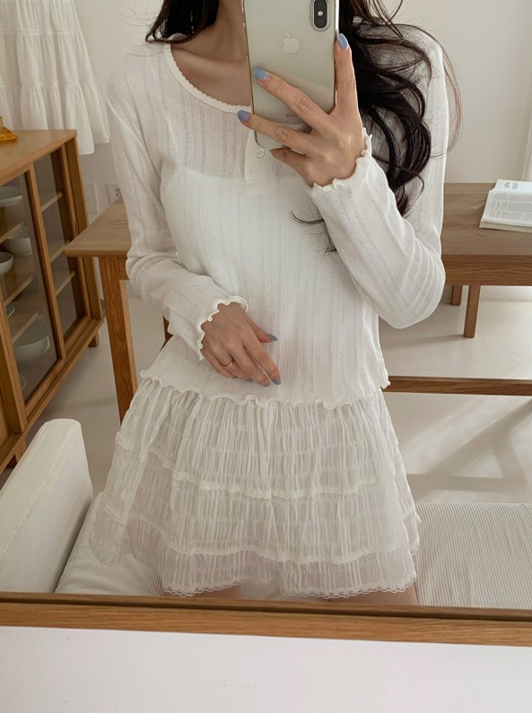 messageImage_1756340309128_0